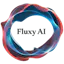 Fluxy AI