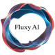 Fluxy AI