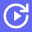 VidShift