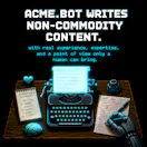 ACME.BOT