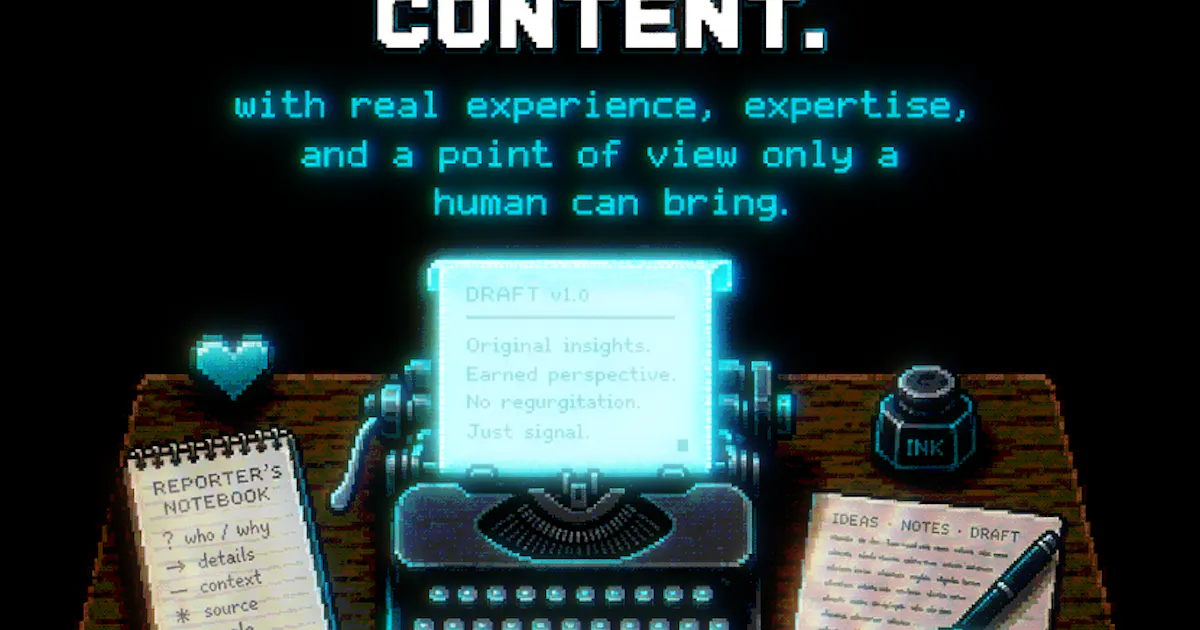 ACME.BOT