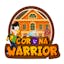 Corona Warrior Game