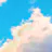 Find your Friends on Bluesky