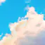 Find your Friends on Bluesky