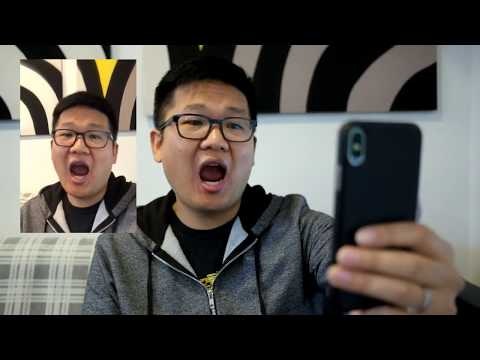 FacefARt gallery image