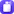 MaxManScents