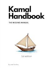 Kamal Handbook gallery image