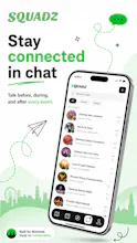 Squadz gallery image