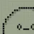 Hatchi