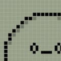 Hatchi