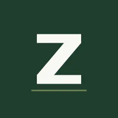 Zero Link