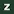 Zero Link
