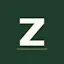 Zero Link