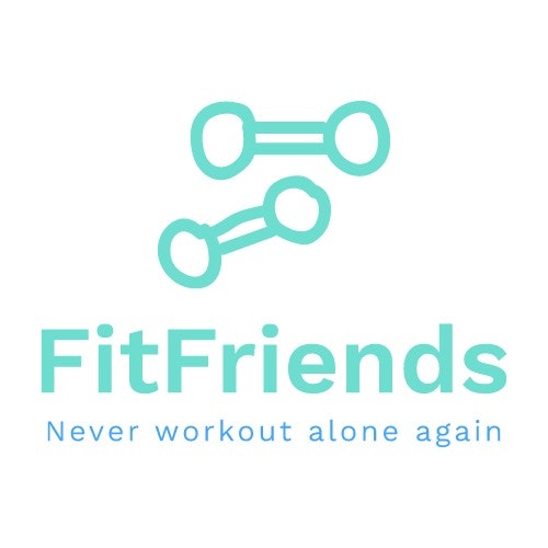 FitFriends