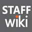 Staff.Wiki