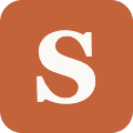 ShopTheRoom.ai