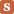 ShopTheRoom.ai