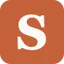 ShopTheRoom.ai