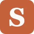 ShopTheRoom.ai logo