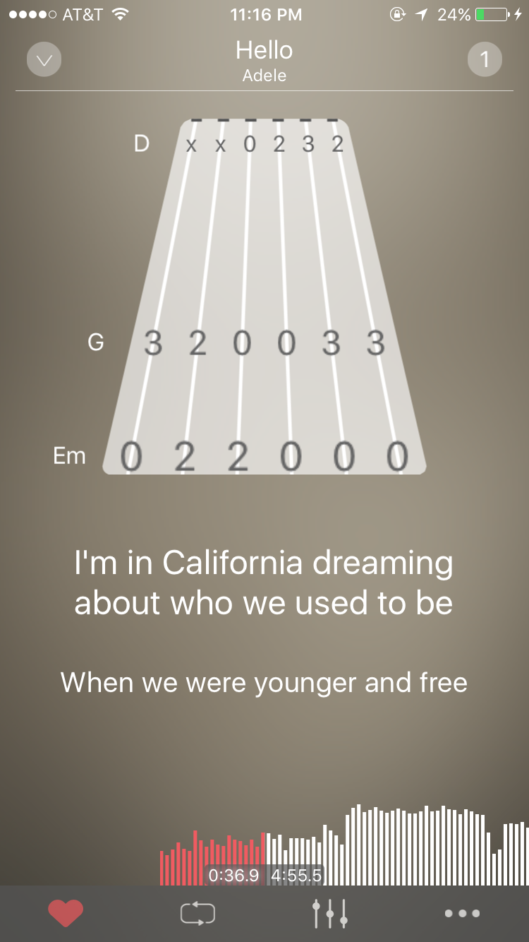 Twistjam gallery image