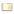 EasyFlipViewPager for Android