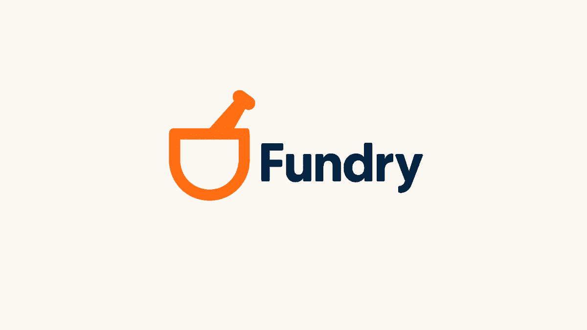 Fundry - Micro-investment platform for startups media 3