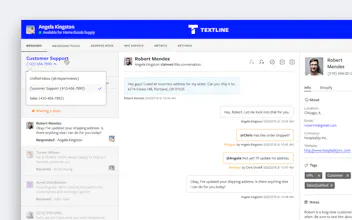 Textline gallery image