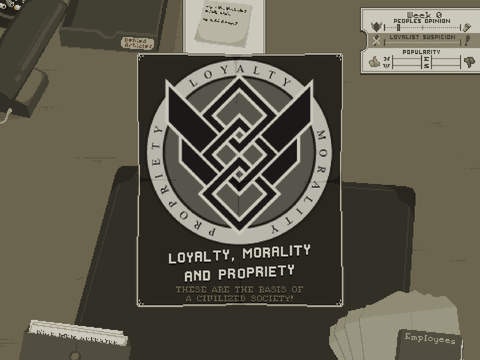 The Westport Independent gallery image