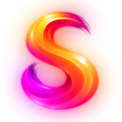Soft Edge