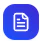 AI Resume Formatter logo