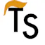 Trumpscript