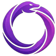 Ouron logo