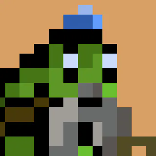 Pixel Flow