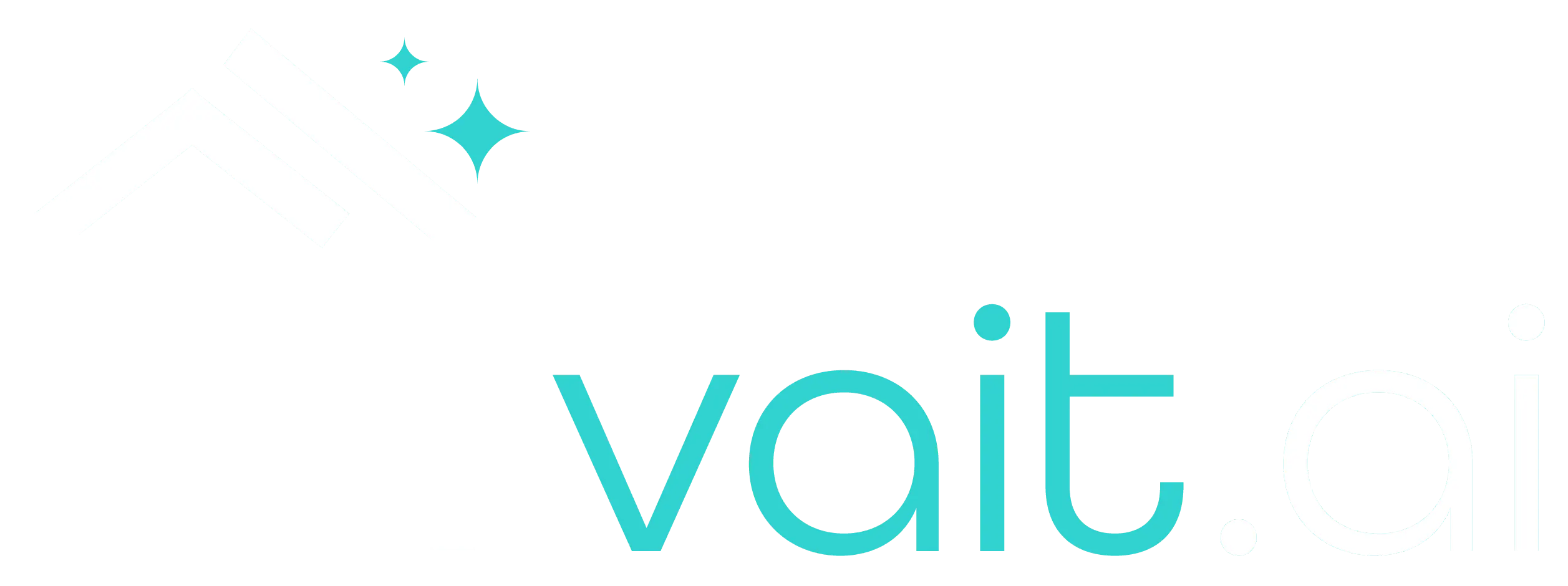 Vait AI gallery image