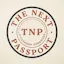 The Next Passport