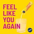 Liweli CBD Drink Mix
