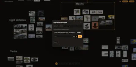 Oppalin gallery image