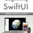 Beginning SwiftUI for iOS 15