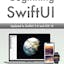 Beginning SwiftUI for iOS 15