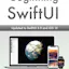 Beginning SwiftUI for iOS 15