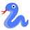Google Snake Mods