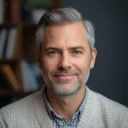 AI psychotherapist Albert · Telegram bot