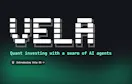 Vela OS
