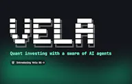 Vela OS