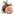 Fig.meme