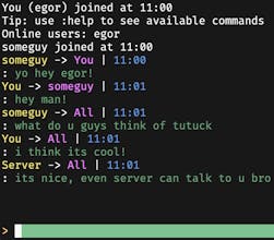 TuTuck gallery image