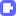 FileView