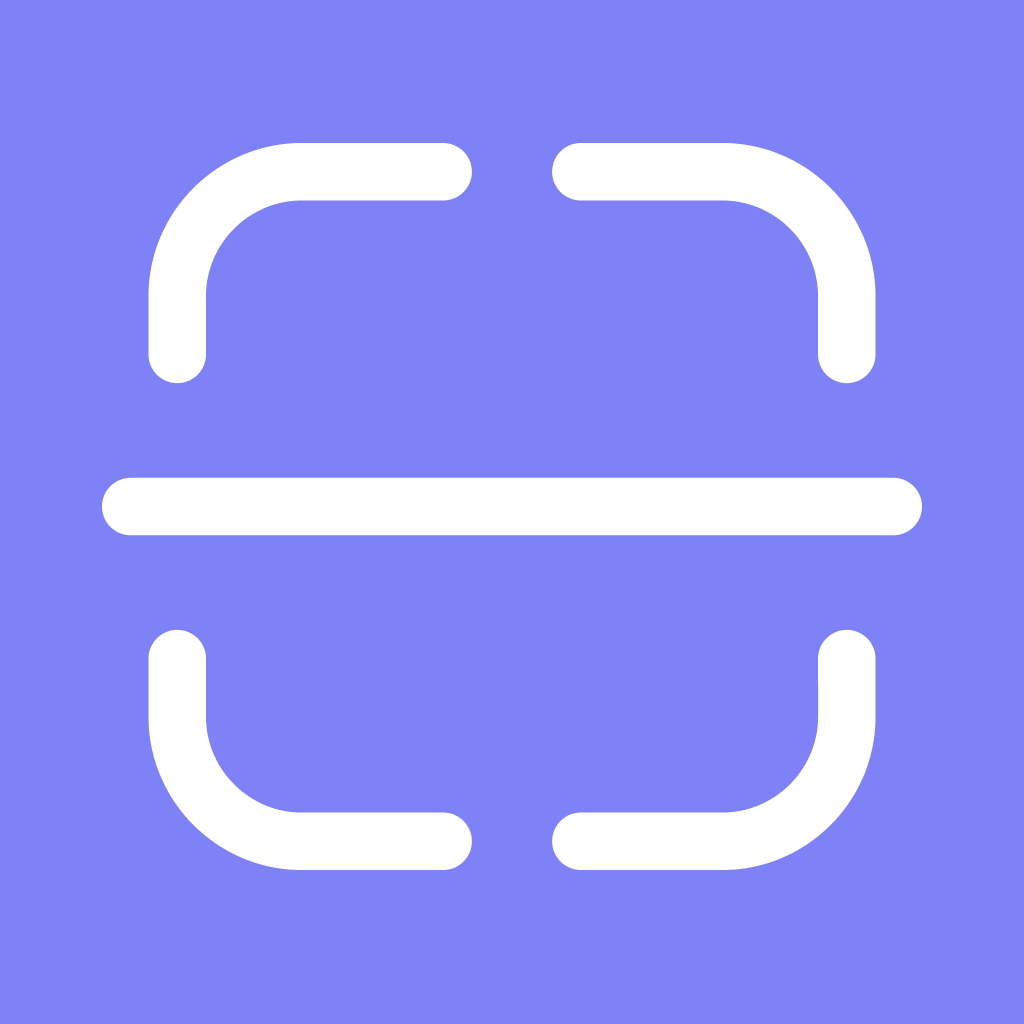 Linkbreakers