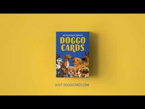 Bookling gallery image