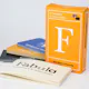 Fabula